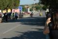 2009 san fiippo fci 072.jpg